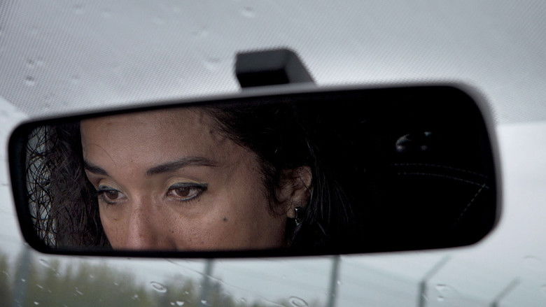 кадр из фильма Ekki einleikið