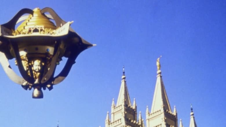 кадр из фильма Plan 10 from Outer Space