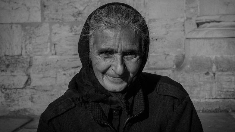 кадр из фильма 8 Fotógrafos