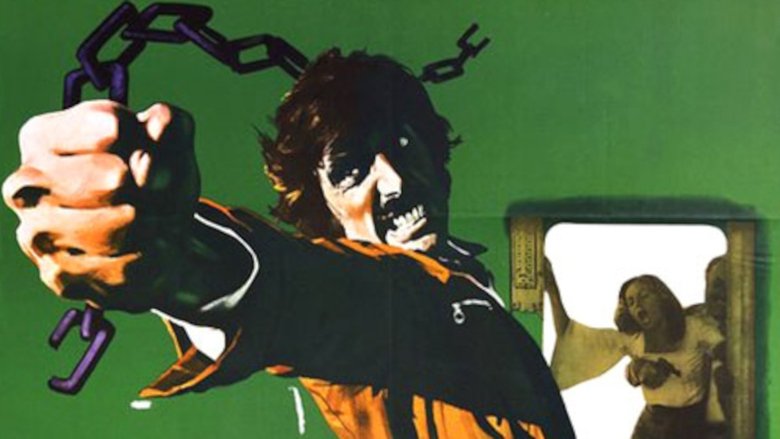 кадр из фильма Sette ore di violenza per una soluzione imprevista