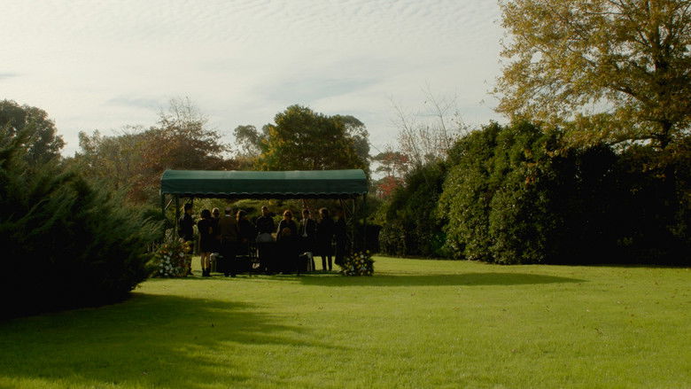 кадр из фильма Simón