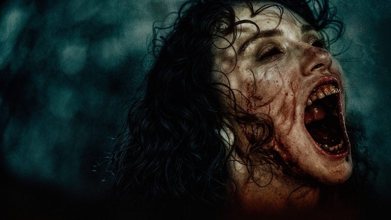 кадр из фильма Кадавр