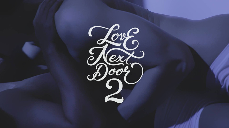 кадр из фильма Любовь по соседству 2