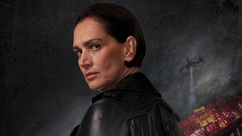 кадр из фильма Преступный мир: Последняя глава