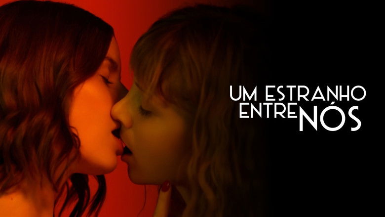 кадр из фильма Entre nous