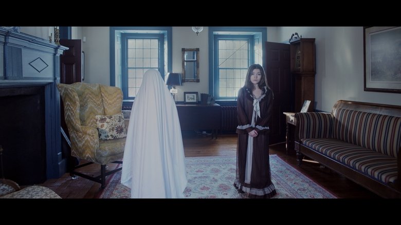 кадр из фильма Double Edged