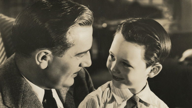 кадр из фильма Age of Indiscretion