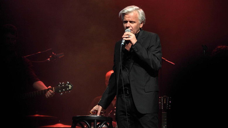 кадр из фильма Ги