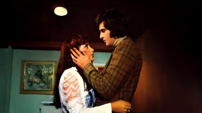 кадр из фильма Esir Hayat