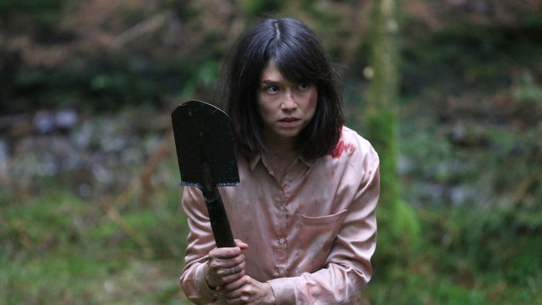 кадр из фильма Шлиттер