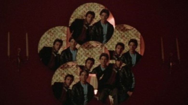 кадр из фильма Heartbreakers