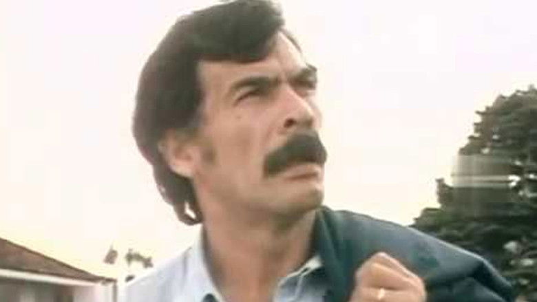 кадр из фильма La maestra normal