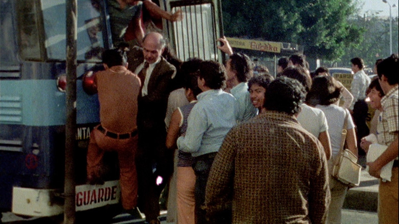 кадр из фильма Historias prohibidas de Pulgarcito