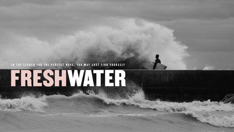 Freshwater