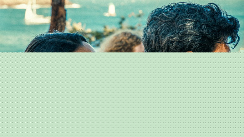 кадр из фильма Энцо