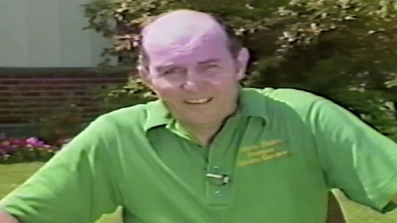 кадр из фильма Jerry Baker's Lawn Care Tips & Tricks