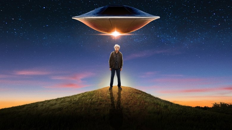 кадр из фильма Джулс