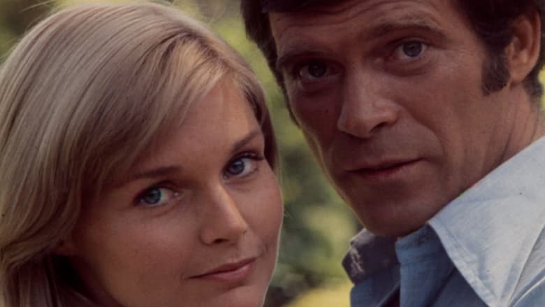 кадр из фильма Бессмертный