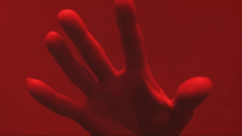 кадр из фильма 9 душ