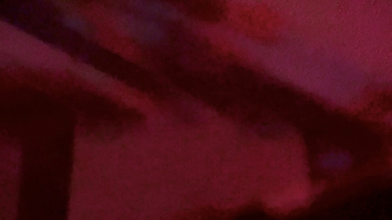 кадр из фильма crater days