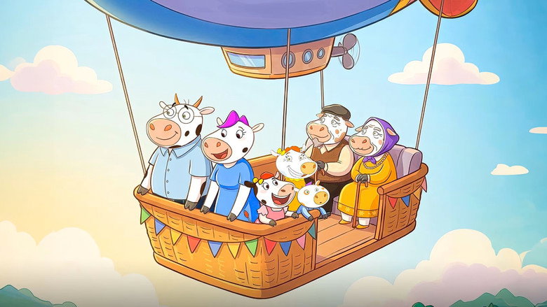 عيد المفاجآت مع جلوبي