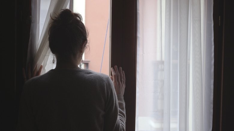 кадр из фильма Muga deitzen da pausoa