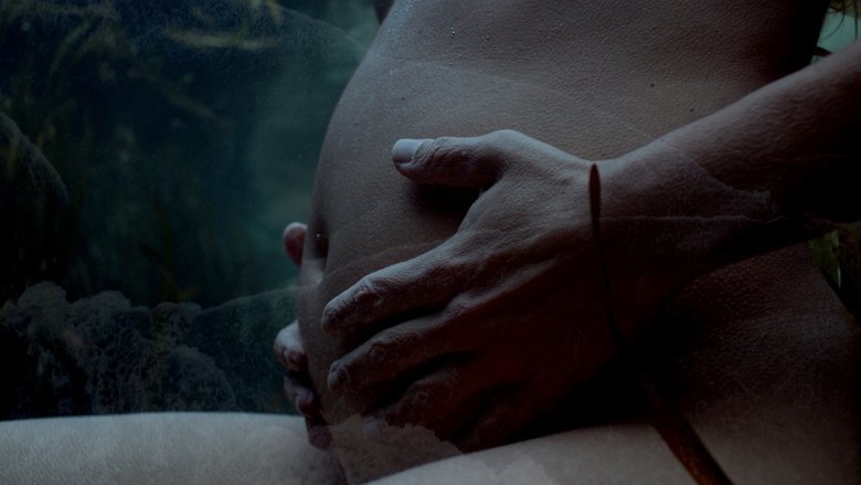 кадр из фильма Incompatível com a Vida