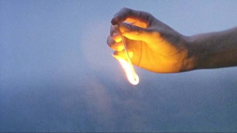 кадр из фильма The World According to Koreeda Hirokazu