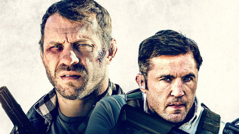 кадр из фильма Погоня за бриллиантами