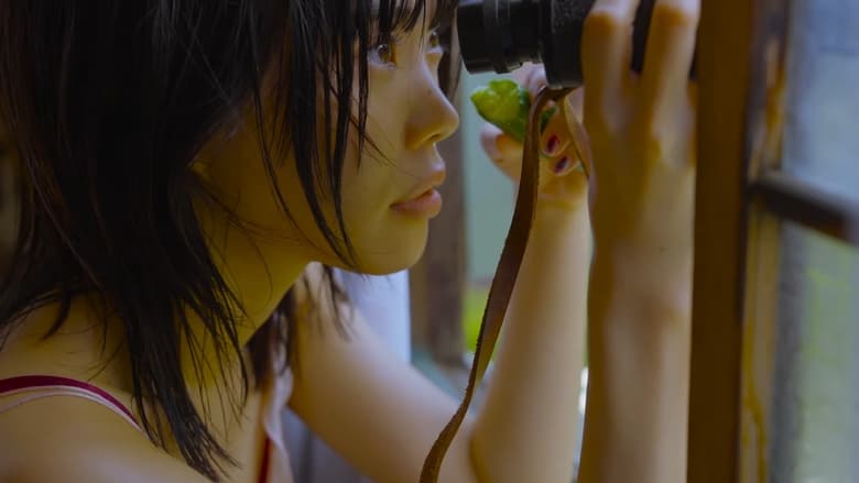 кадр из фильма 夏至物語