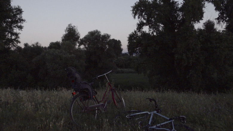 кадр из фильма Ti još razmišljaš o tome?