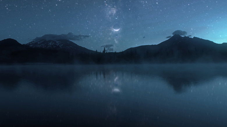 кадр из фильма LUX