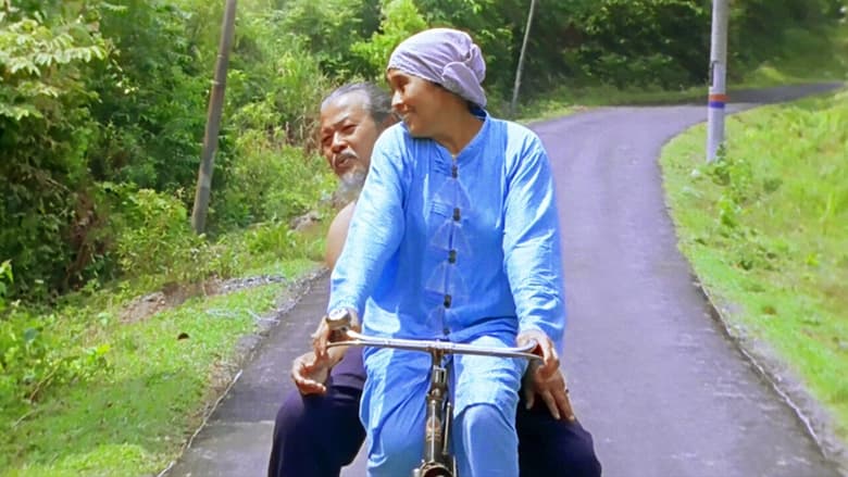 кадр из фильма Rabun