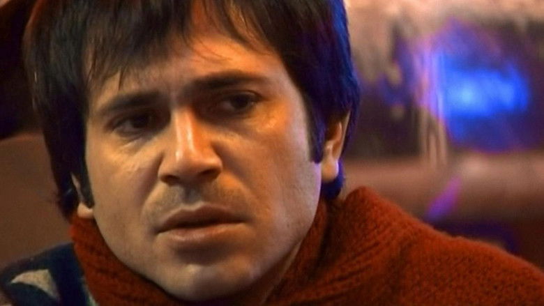 кадр из фильма Yazı Tura