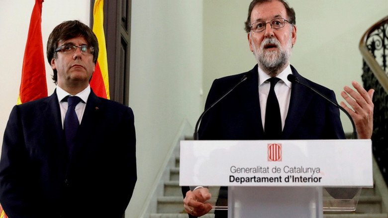 кадр из фильма Histèria de Catalunya