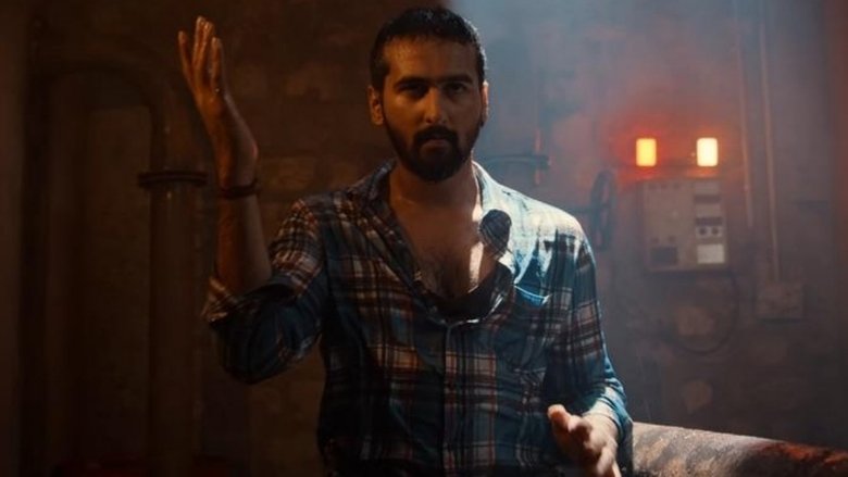 кадр из фильма ബൾട്ടി