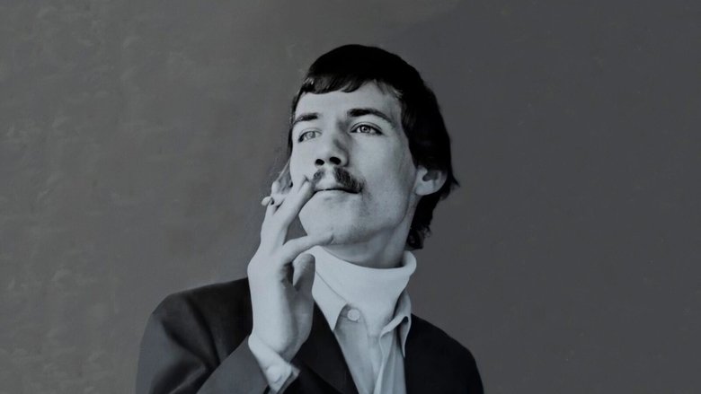 кадр из фильма Merhaba Canım