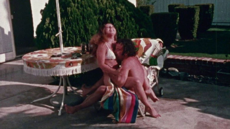 кадр из фильма Shot on Location