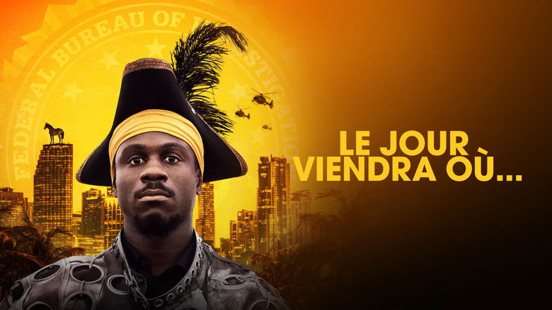 кадр из фильма Наступит день