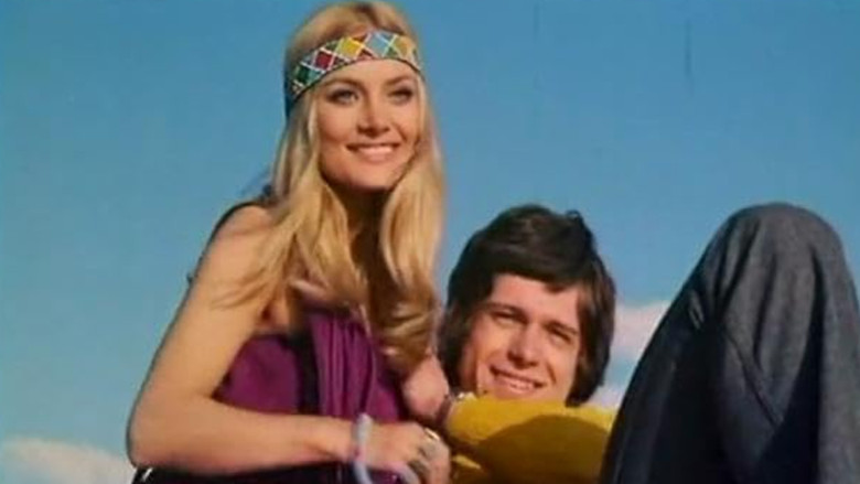 кадр из фильма Nokaut