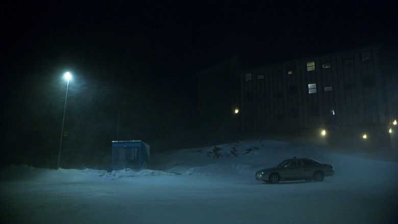 кадр из фильма Ishavshanda