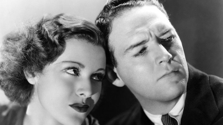 кадр из фильма Headline Shooter