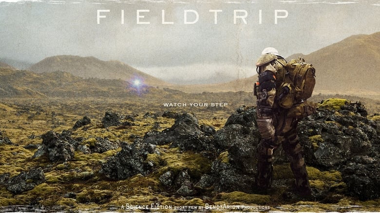 кадр из фильма Fieldtrip