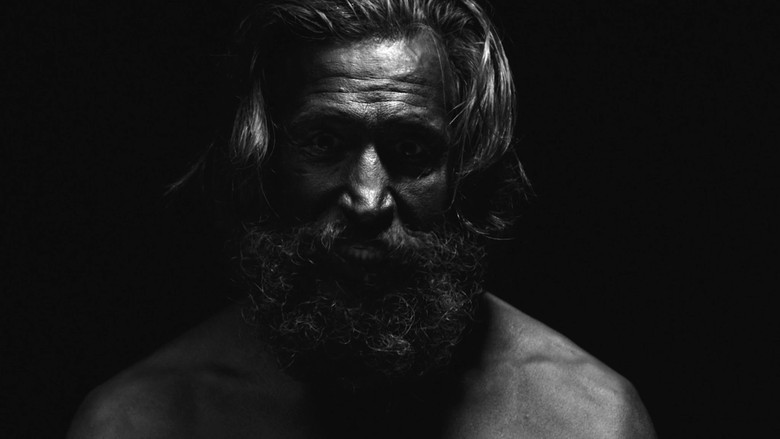 кадр из фильма Clochard