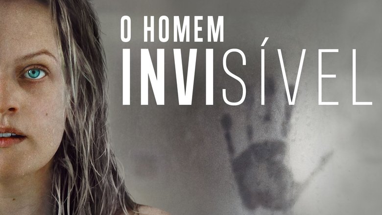 кадр из фильма Человек-невидимка