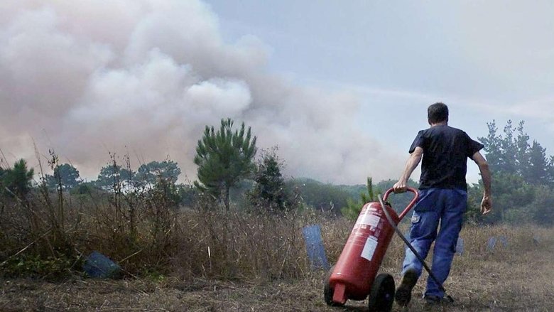 кадр из фильма E Agora? Lembra-me