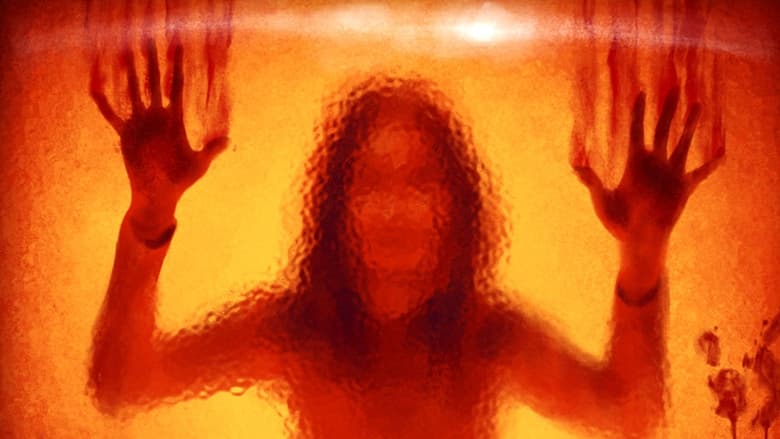 кадр из фильма Расчленитель