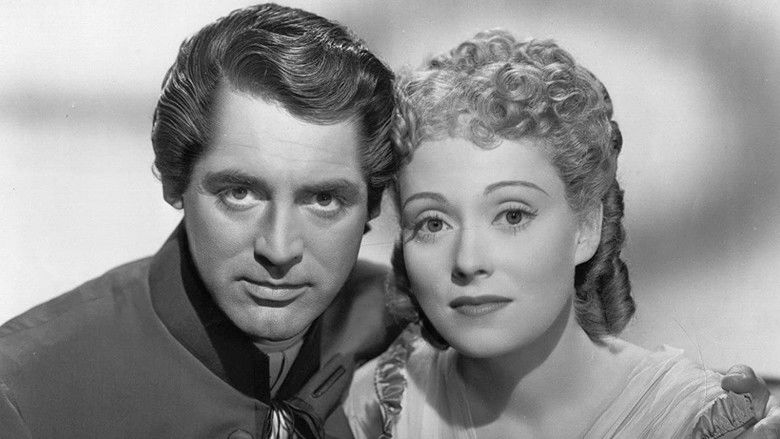 Ховарды из Вирджинии