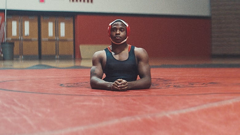 кадр из фильма Zion