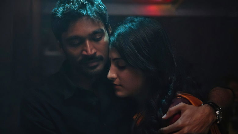 кадр из фильма 3